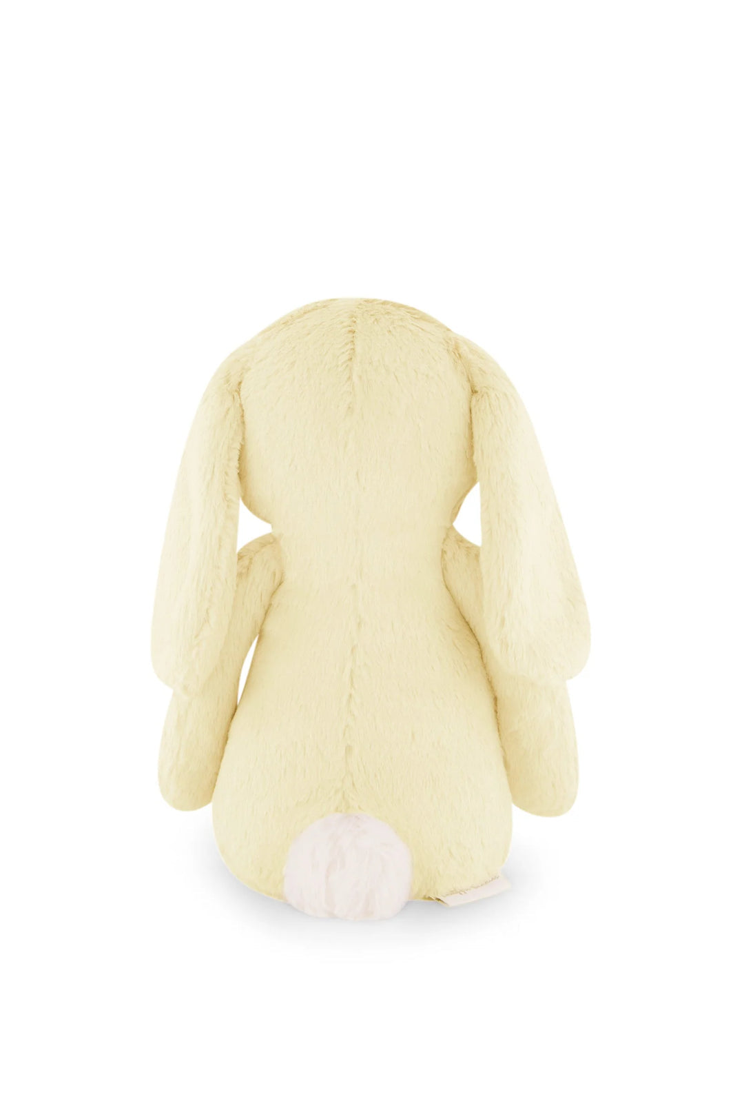 Snuggle Bunnies - Penelope the Bunny - Anise