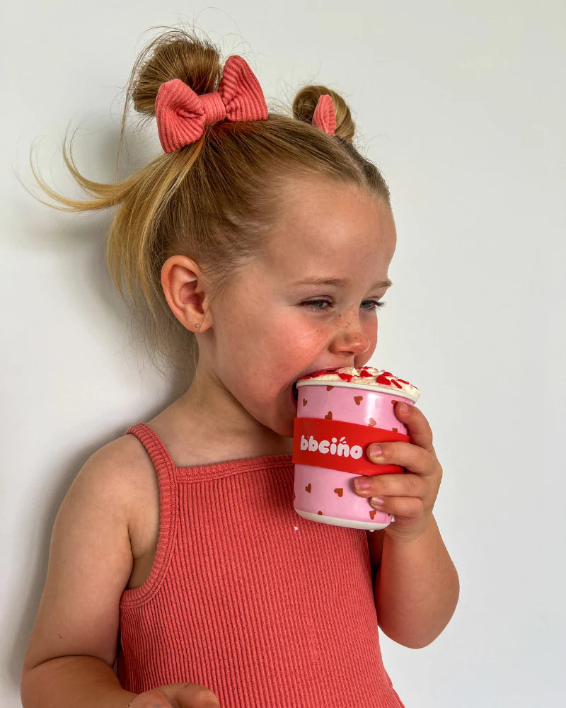 Bbchino - Sweetheart - 240ml
