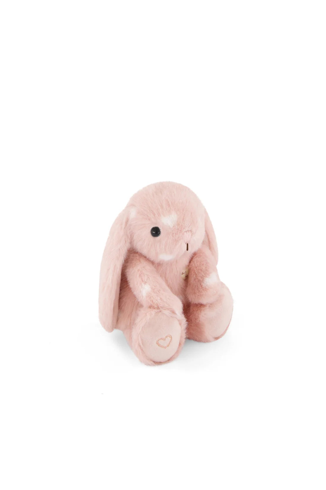 Jamie Kay Snuggle Bunnies - Little Love Little Penelope
