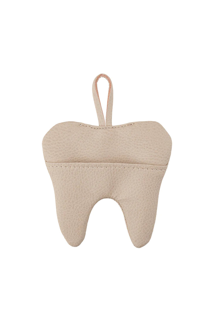 BAISIK - Tooth Fairy Pocket