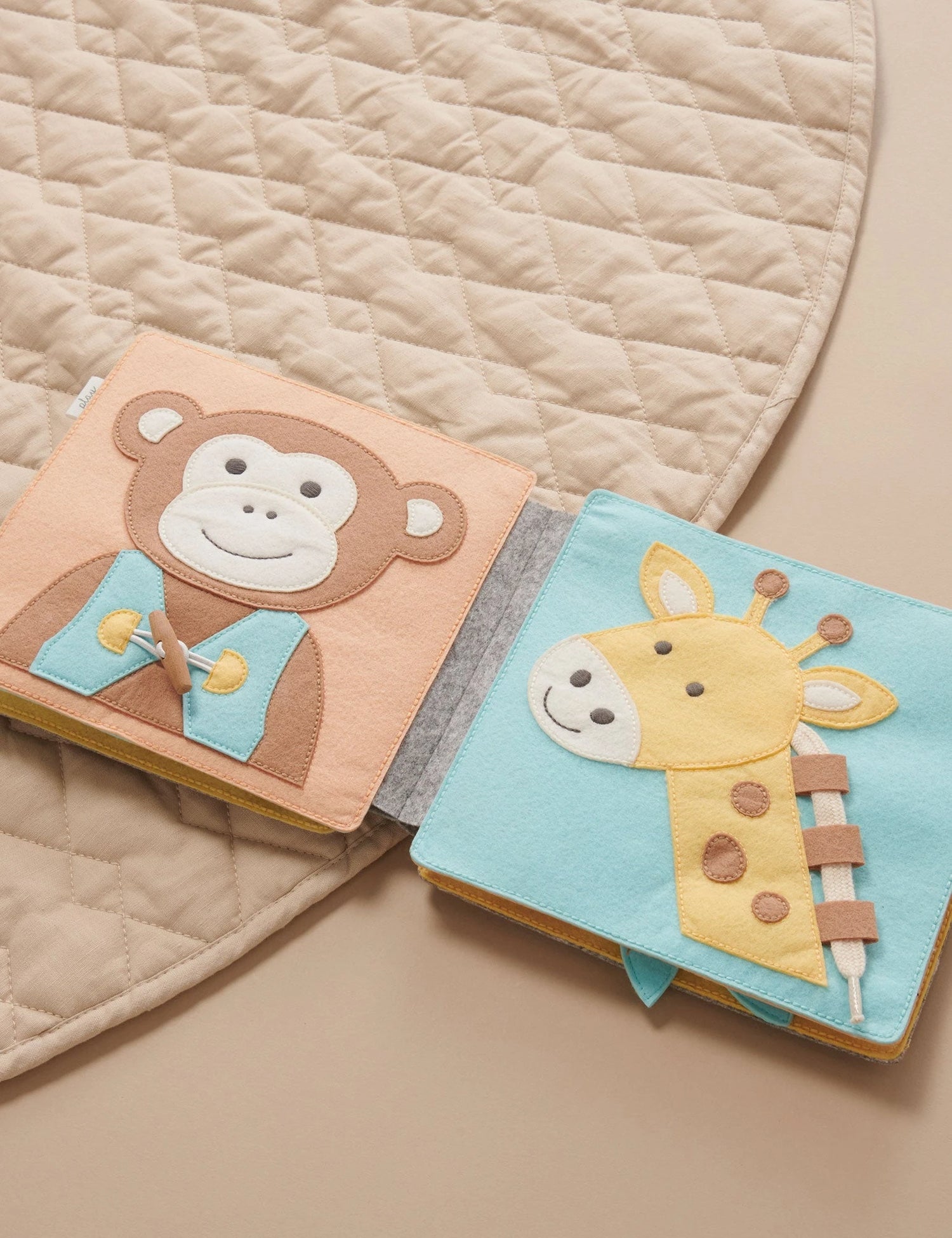 Gifts and Accessories