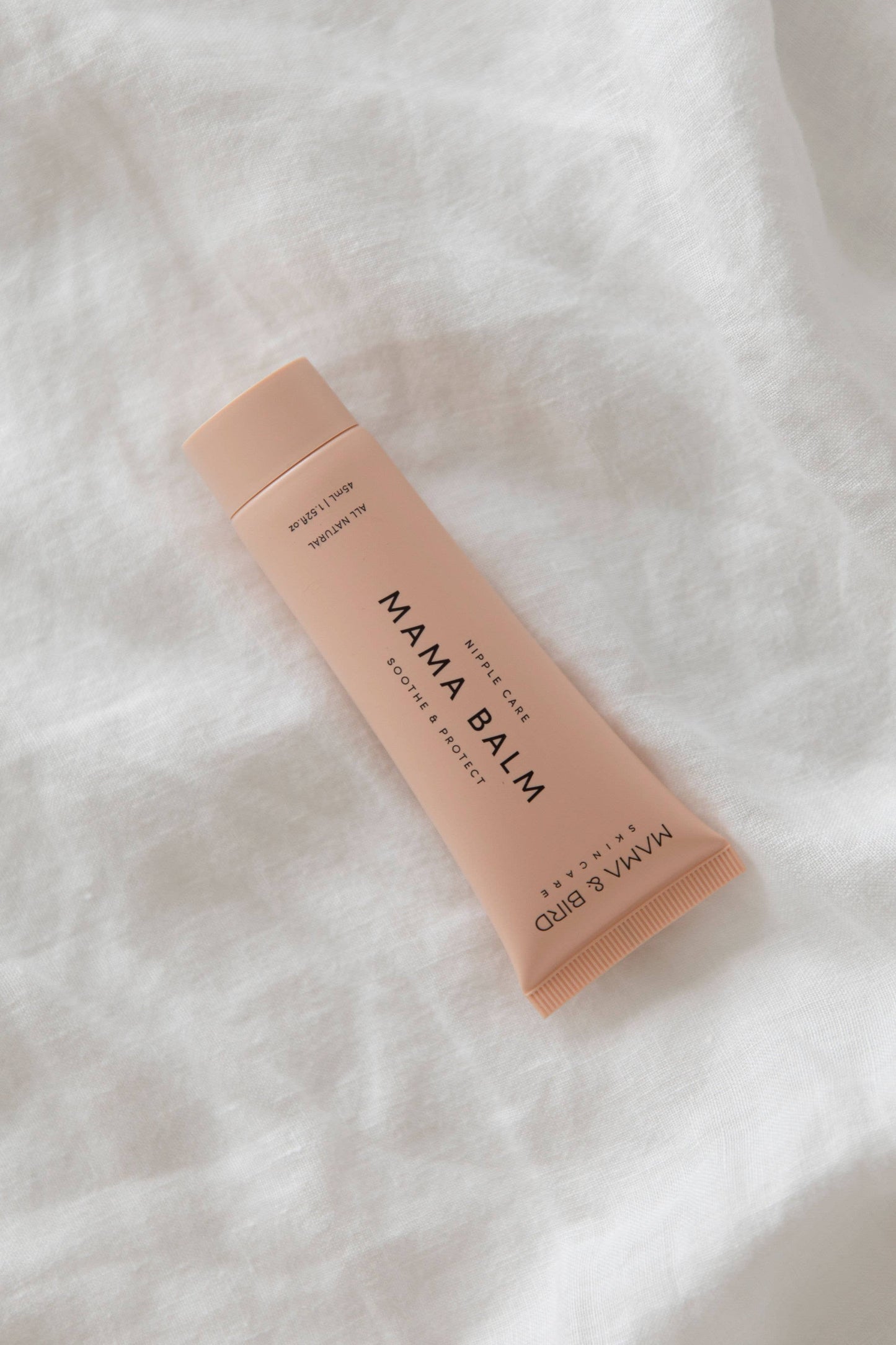Mama & Bird Skincare - Mama Balm 