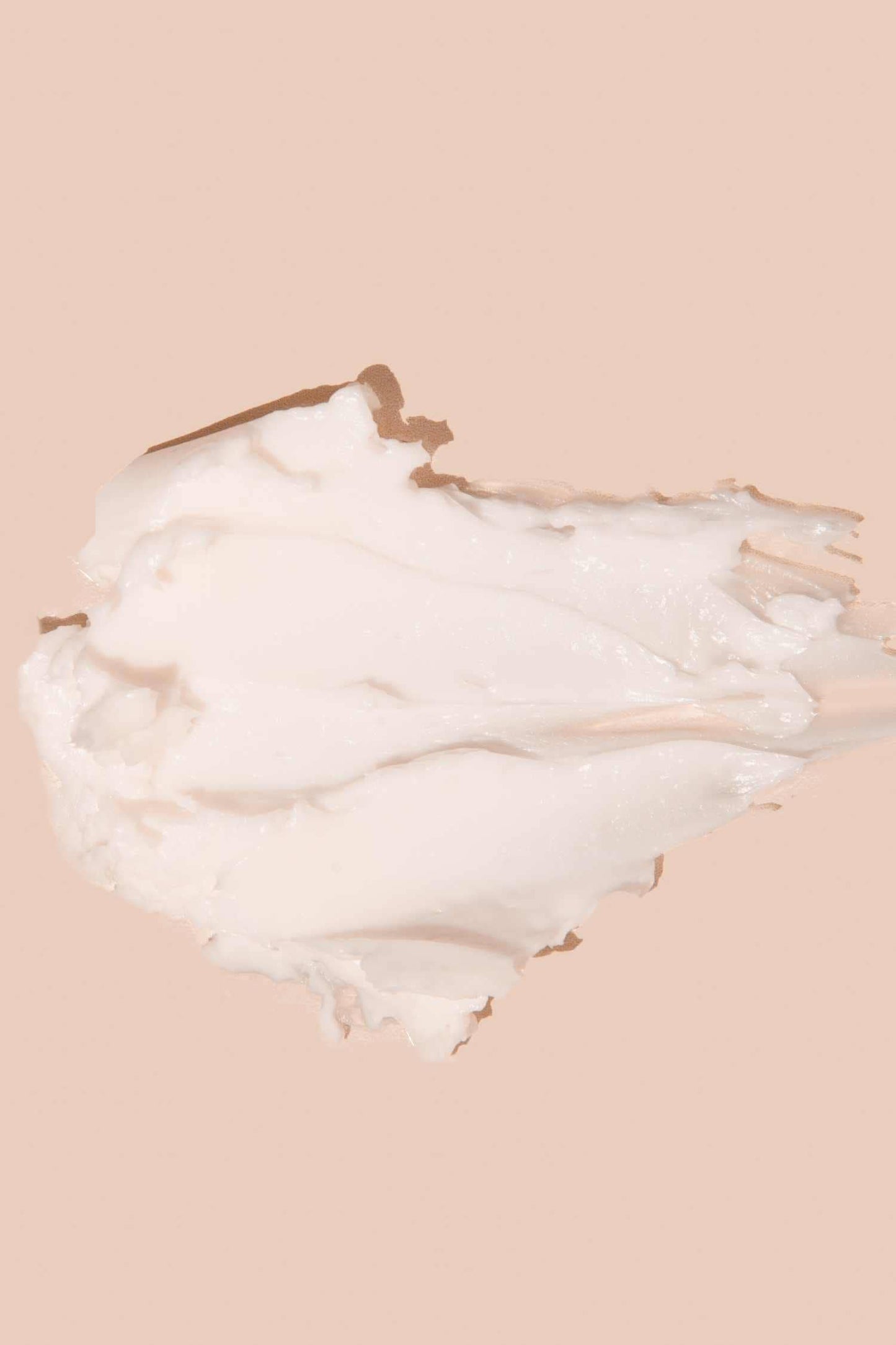 Mama & Bird Skincare - Mama Balm 