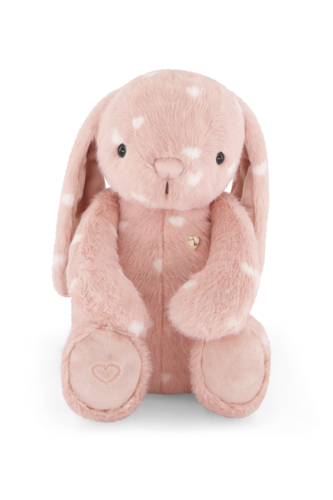 Jamie Kay Snuggle Bunnies - Little Love Penelope - 45CM