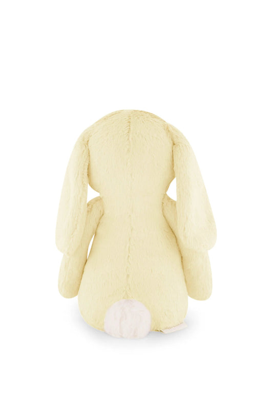 Snuggle Bunnies - Penelope the Bunny - Anise