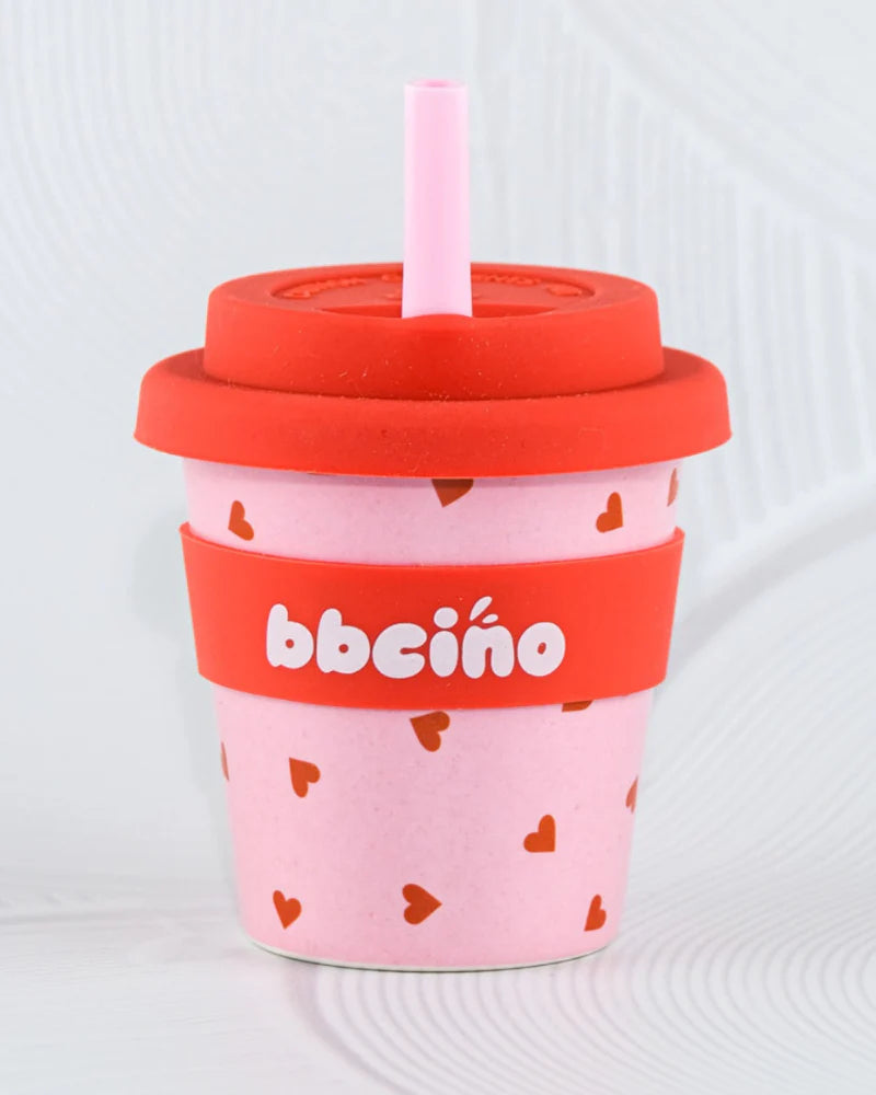 Bbcino - Sweetheart - 120ml