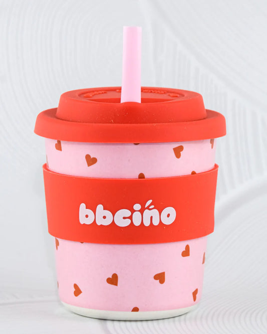Bbchino - Sweetheart - 240ml