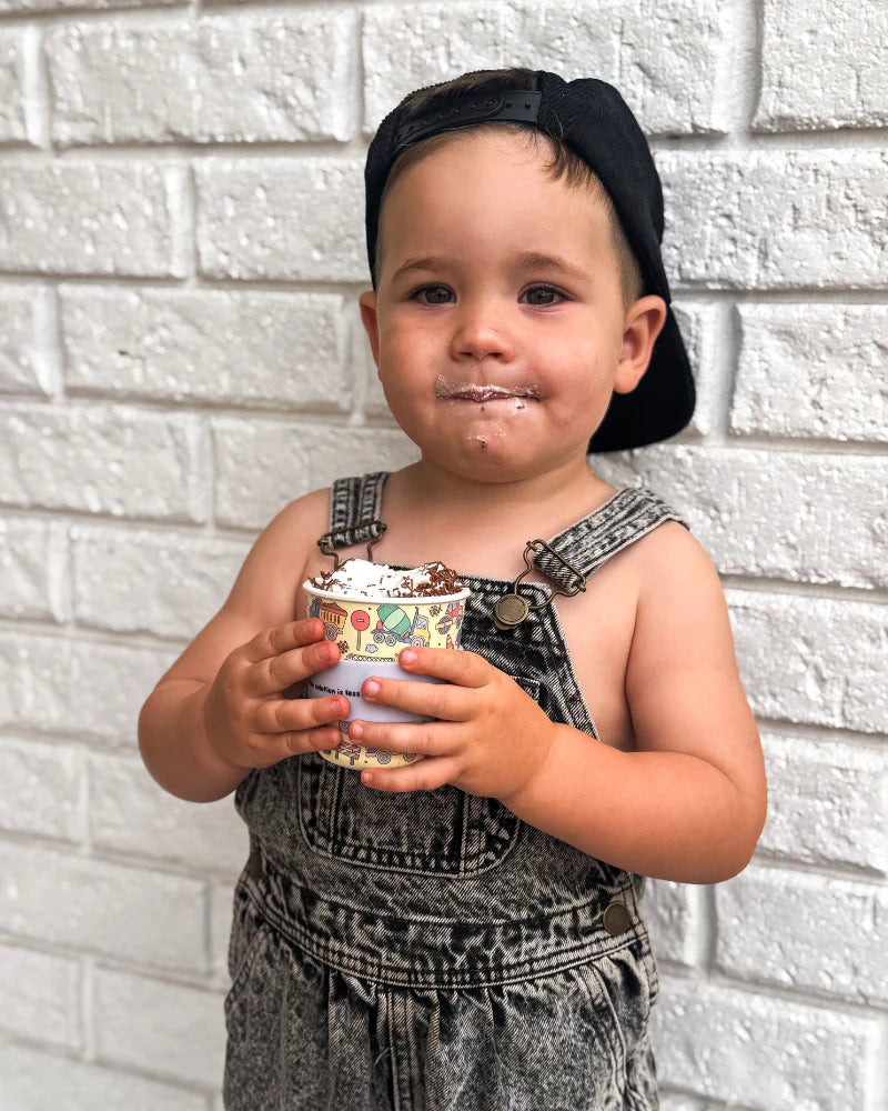 Bbcino - Dig It! - 240ml