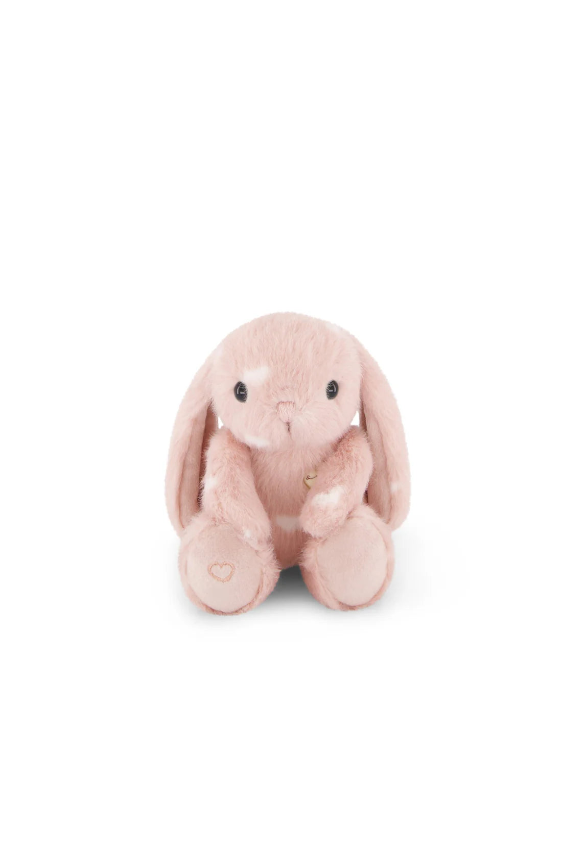 Jamie Kay Snuggle Bunnies - Little Love Little Penelope