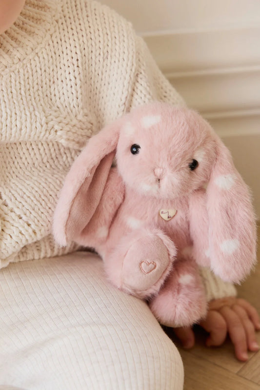 Jamie Kay Snuggle Bunnies - Little Love Little Penelope