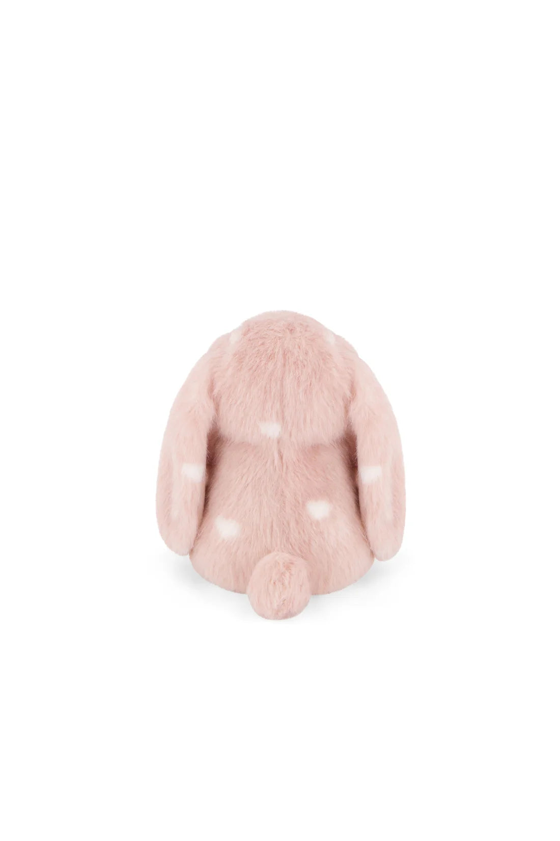 Jamie Kay Snuggle Bunnies - Little Love Little Penelope