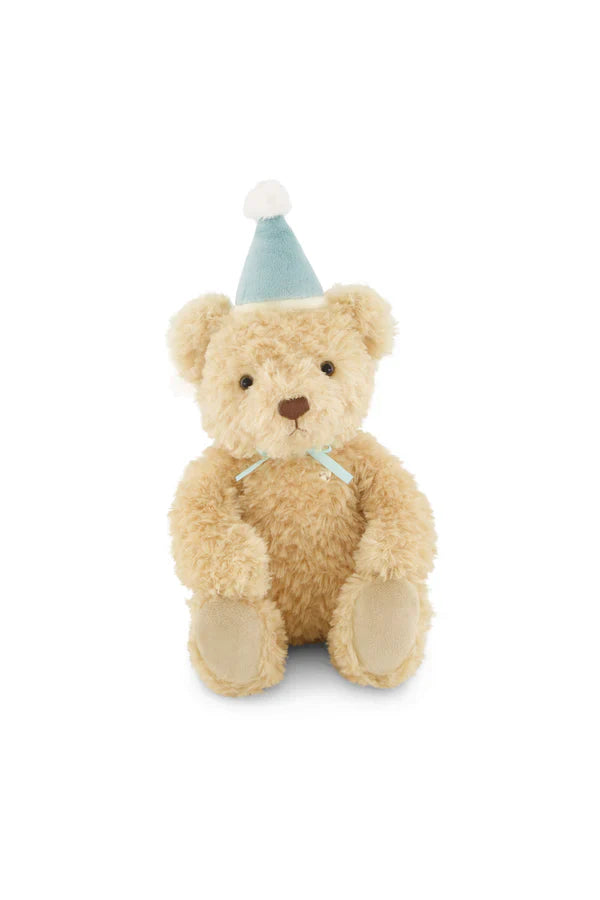 Jamie Kay Snuggle Bunnies - Birthday Arthur - Sky