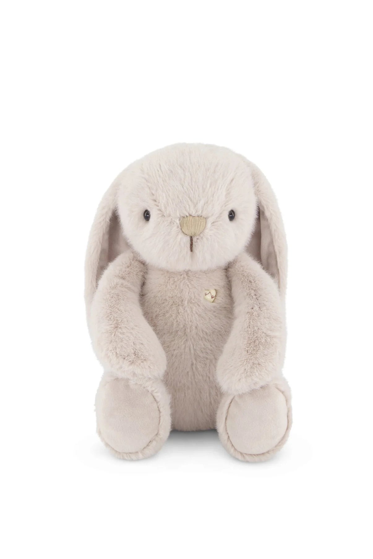 Jamie Kay Snuggle Bunnies - Penelope - Beige