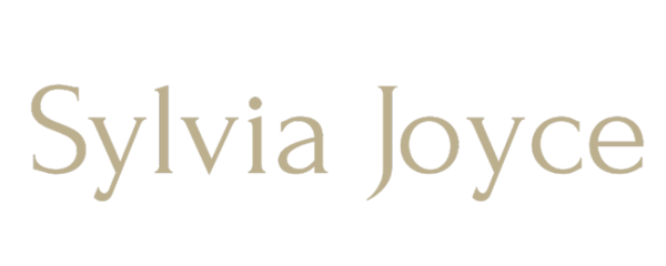 Sylvia Joyce