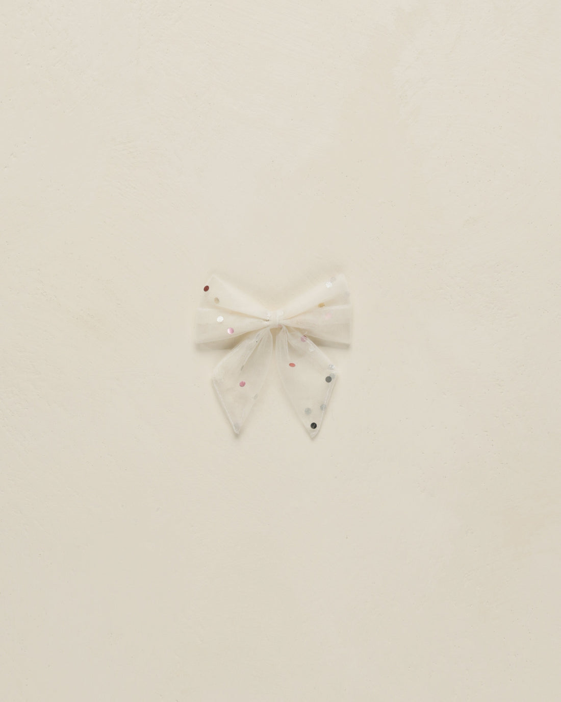 NORALEE - Norah Bow - Confetti