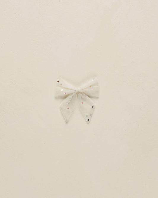 NORALEE - Norah Bow - Confetti