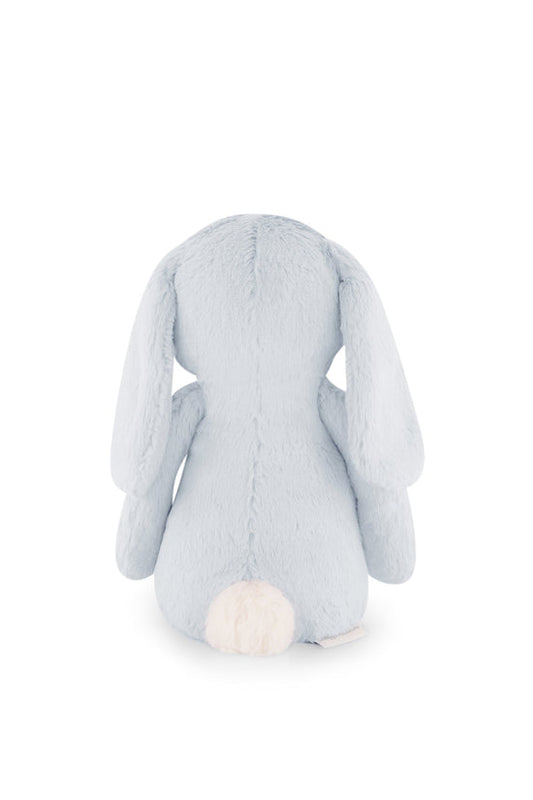 Jamie kay Snuggle Bunnies - Penelope the Bunny - Droplet