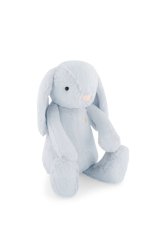 Jamie kay Snuggle Bunnies - Penelope the Bunny - Droplet